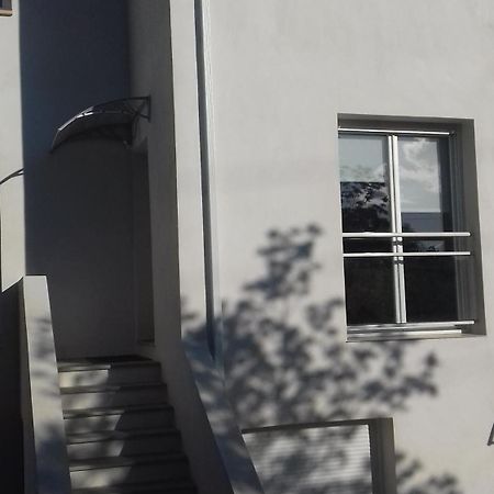 Les Chênes Verts Corte  Exterior foto
